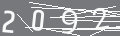 capsa